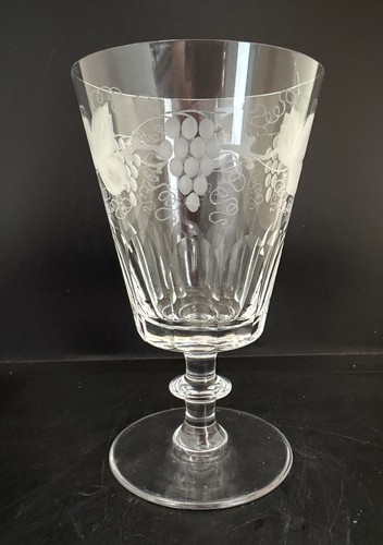 Vintage webb thomas - vintage,