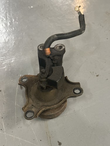 Civic type ep3 oem - r,