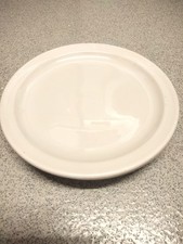 Dudson Serving Plate  2001
