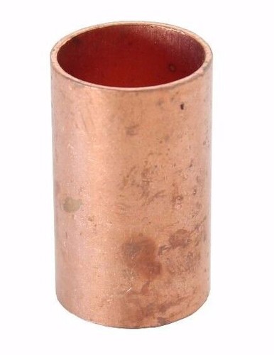 Coupling stop c - coupling,