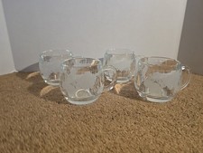 NESTLE NESCAFE WORLD GLOBE