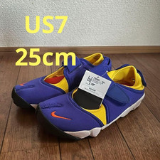 NIKE Air Rift QS Original