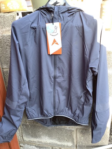 Altura all roads men - altura, men's