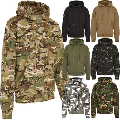 Kombatuk mens adult military - kombatuk,