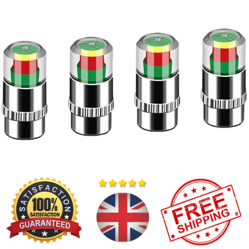 Pack 4pcs car tyre - pack, of