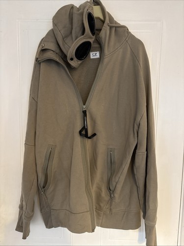 Company green cotton full - cp,