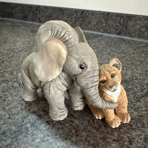 90883 tuskers henry kucha - henry, &
