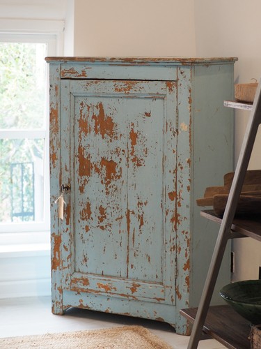 Vintage french rustic - french,