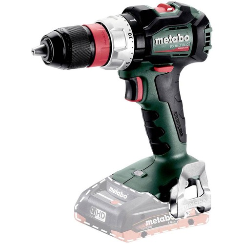 Metabo bl q cordless - 18,