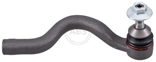 Abs 231153 front right - abs,