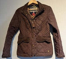 Joules Moredale Women's