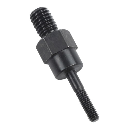 Rivet head tips spare - tips, part