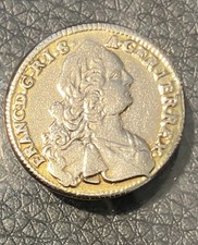 Token - Reader's Digest 1