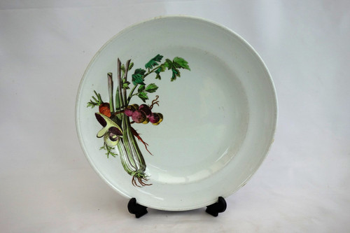 19th century minton co - century, &
