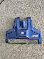 Hoover HU500SBH H-UPRIGHT 500 Sensor Plus Pets Vacuum part Head Top Cover trim