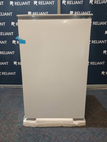 Hye column under - under, counter