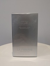 La Prairie Pure Gold Radiance Concentrate Refill 30ml Brand New, RRP £705