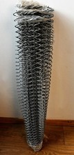 50 Helical / Helicoils 100cm / 1000mm Long