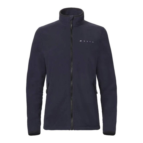 Musto women evo - women's, 100