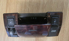 JEEP GRAND CHEROKEE WJ MK2