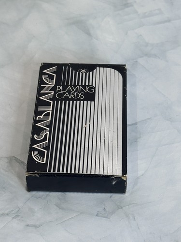 Vintage casablanca aftershave - vintage,