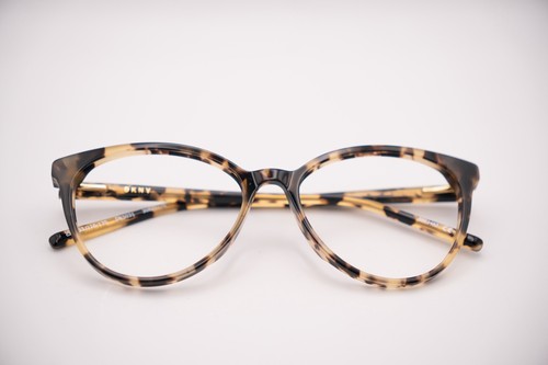 Dkny 5031 women tortoise - dkny,