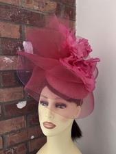 Snoxell & Gwyther 2310