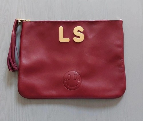 Hill friends smiley womens - &,