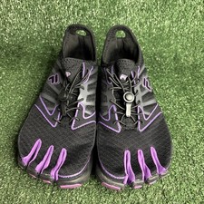 FILA SKELETOES Athletic Finger