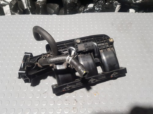 2017 honda civic mk10 0 - 2017, 1.0
