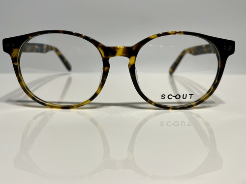 Scout east tor womens - scout,