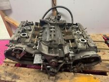 Classic Aircooled Porsche 911 T 2.2L Engine Type 911/07 #6107194