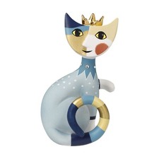 Rosina wachtmeister cat max - rosina,