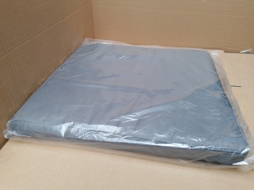 Single homebase replacement - single,