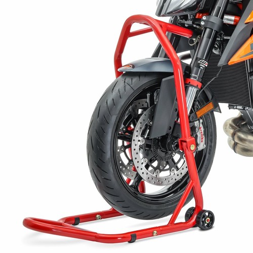 Head lift for - lift, xb12