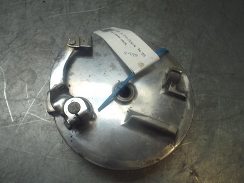 Honda xl250 350 1974 1975 - honda, 1974-1975
