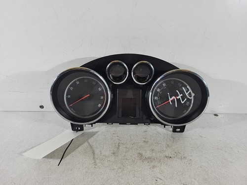 Vauxhall astra exclusive 5 - 98,