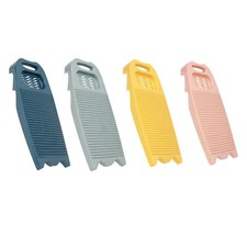 Washboard for Laundry
