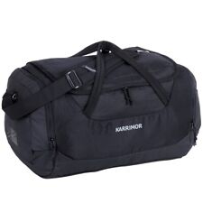 Karrimor Unisex Cargo 40l