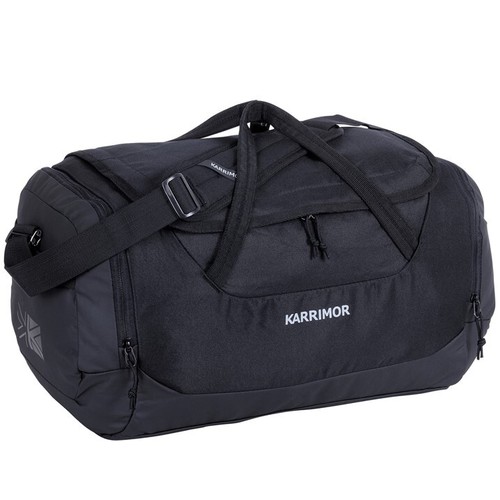 Karrimor unisex cargo 40l - karrimor,