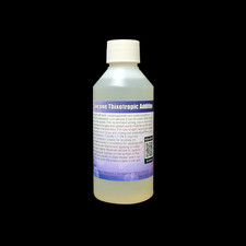 RTV Silicone Moulding Rubber