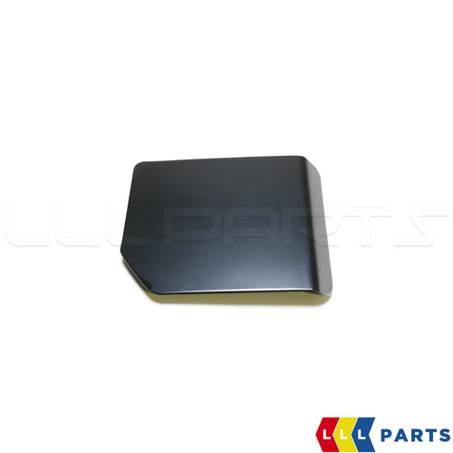 New genuine transporter - vw,
