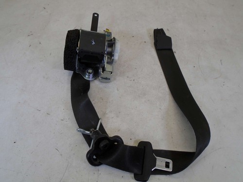 Ford fiesta zetec - ford,