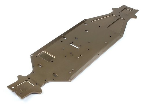 Hpi flux vorza 2023 - hpi, truggy