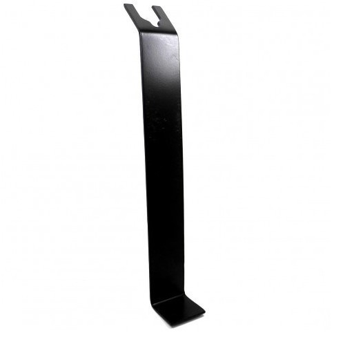 Jewellers steel torch - steel,