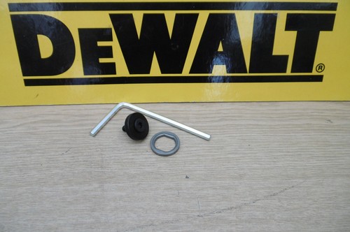 Dewalt n440293 universal - n440293,