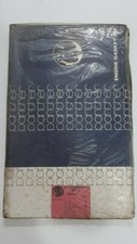engine gasket series alfa
