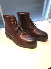 Jones The Bootmaker mens Derry