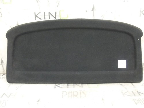 Golf mk7 2013 2020 - vw,