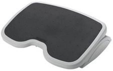 Kensington SoleMate Foot Rest